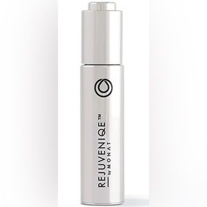 MONAT REJUVENIQE